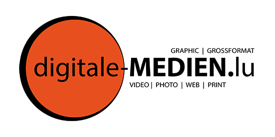 logo Digitale Medien